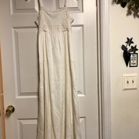 Sundance Dresses & Skirts - Sundance Sundress